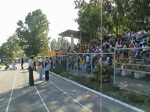 Click en la im&aacute;gen para ir al Indice de la secci&oacute;n